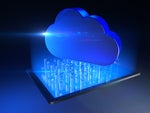 Managing data in uncertain times: Flexibility is the key to success