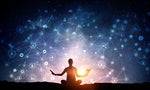 Edge Thinking or IT Thinking. Are You Transforming or Optimizing?