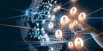 Why Organizations Must Move Beyond Digital Experience Management
