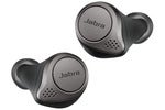 Jabra’s popular true wireless earbuds are at an all-time low right now