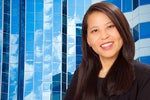 Amid Southeast Asian expansion plans, HGC builds digital foundations