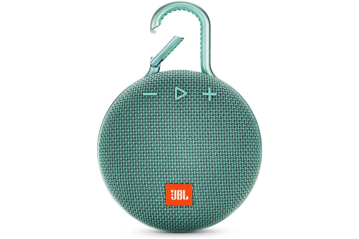 jbl clip3