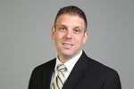 Baylor goes back to basics to build ERP for the future