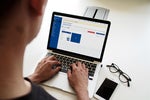 V2 Cloud is the simplest cloud desktop for a distributed workforce