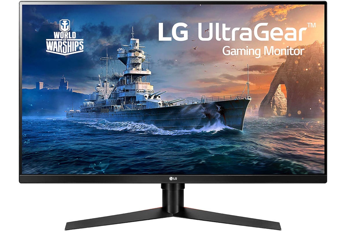 lggamingmonitor
