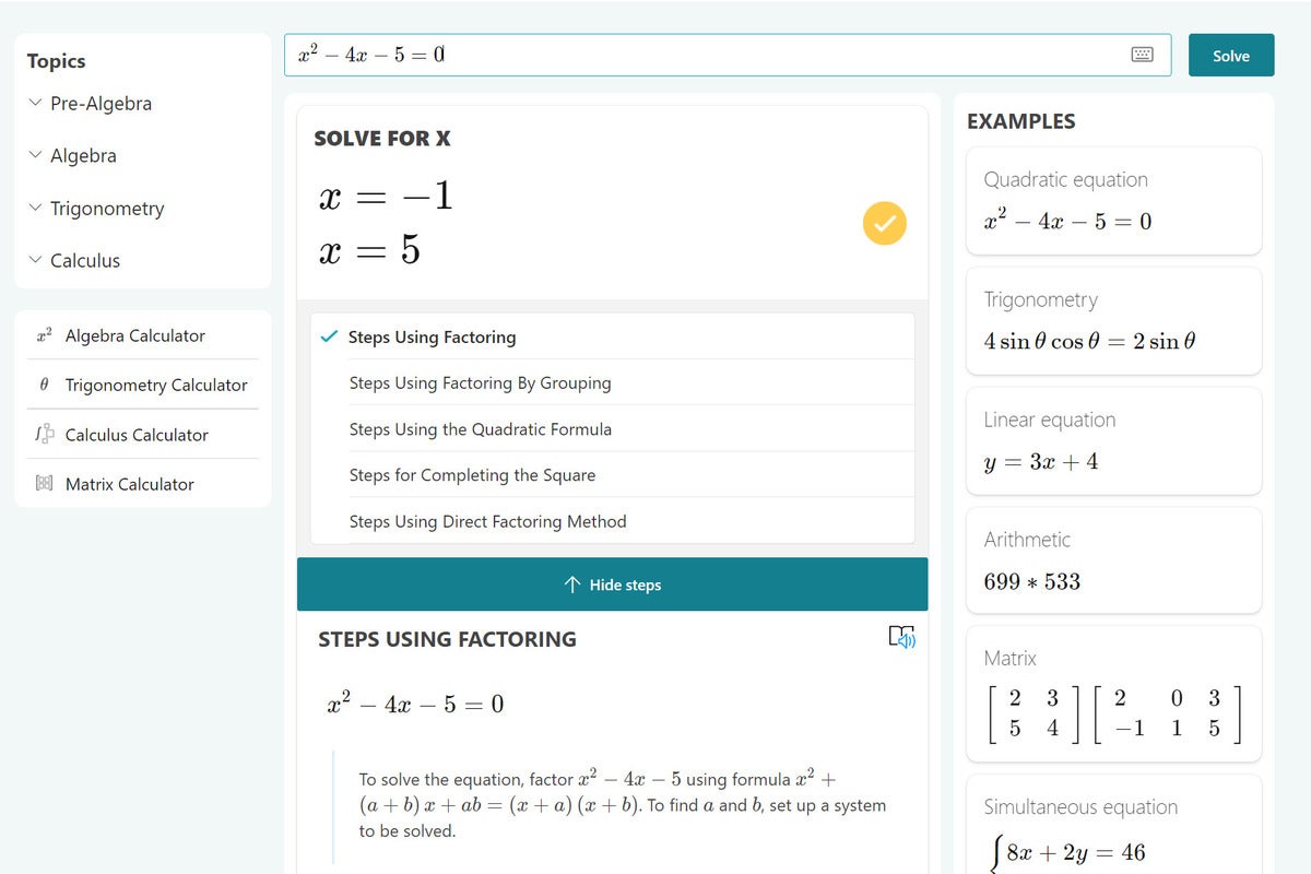 microsoft-agrega-su-ingenioso-math-solver-a-microsoft-edge-espanol-news