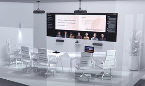 microsoft teams the future of meetings