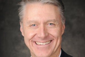 CNO Financial CIO: For real change, let your team define your IT culture