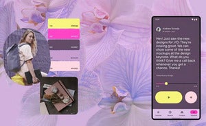 modern you google io android 12
