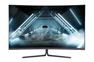 monoprice32inchva