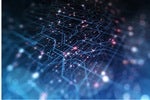 Endpoint Detection and Response is a Key Weapon in the Battle Against Ransomware