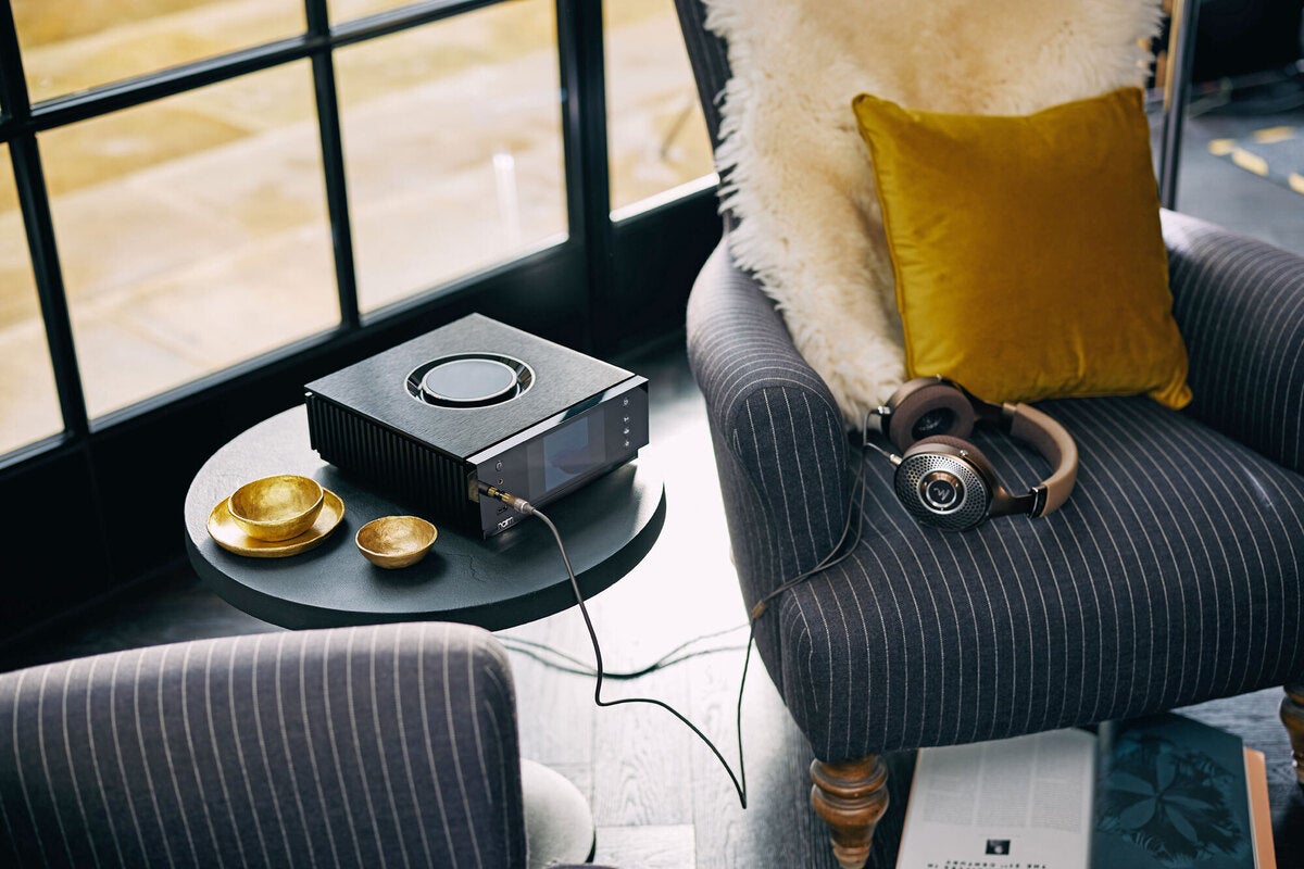 naim uniti atom he lifestyle1