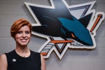 San Jose Sharks build fan engagement with analytics