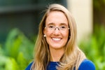 VMware tackles ESG with innovation