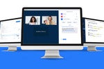 Otter.ai launches Otter Assistant to help Zoom-fatigued workers