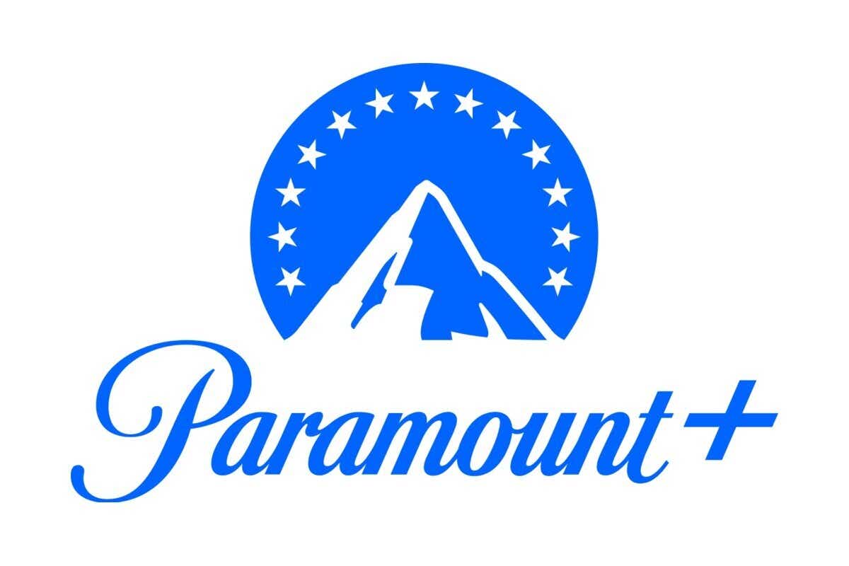 Paramount+ 