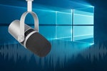 Using the script command on Linux to record command line activity