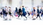 ISACA pledges to help grow cybersecurity workforce in Europe