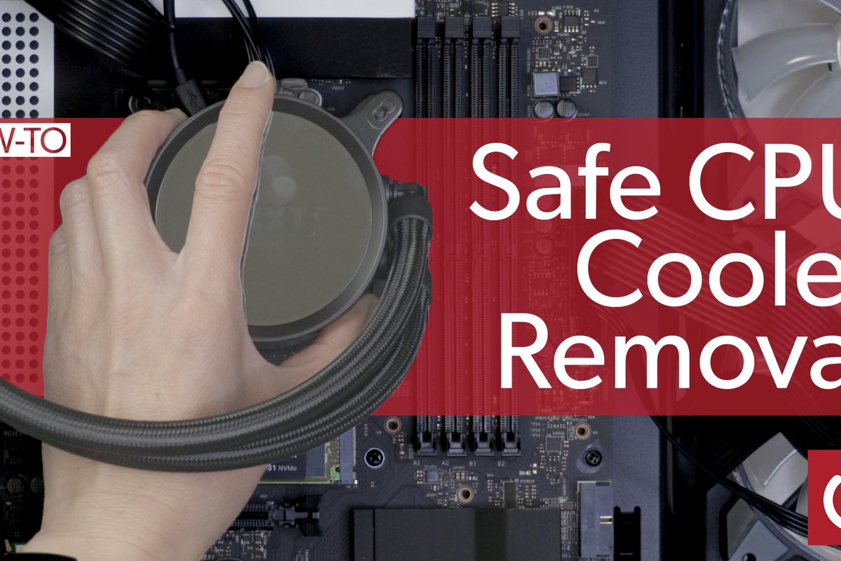 how-to-remove-a-cpu-cooler-safely-pcworld