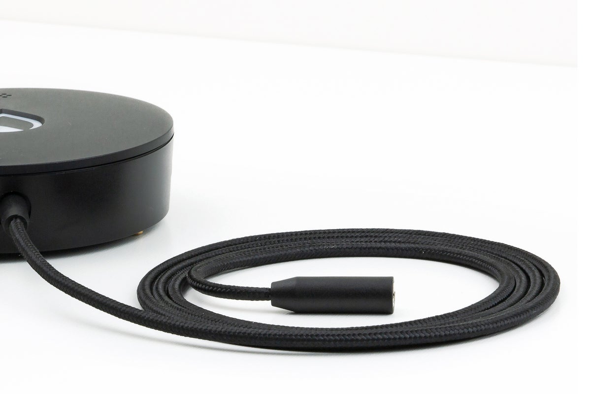 Phyn Adds A Remote Sensor To Its Smart Water-leak Detection Lineup ...