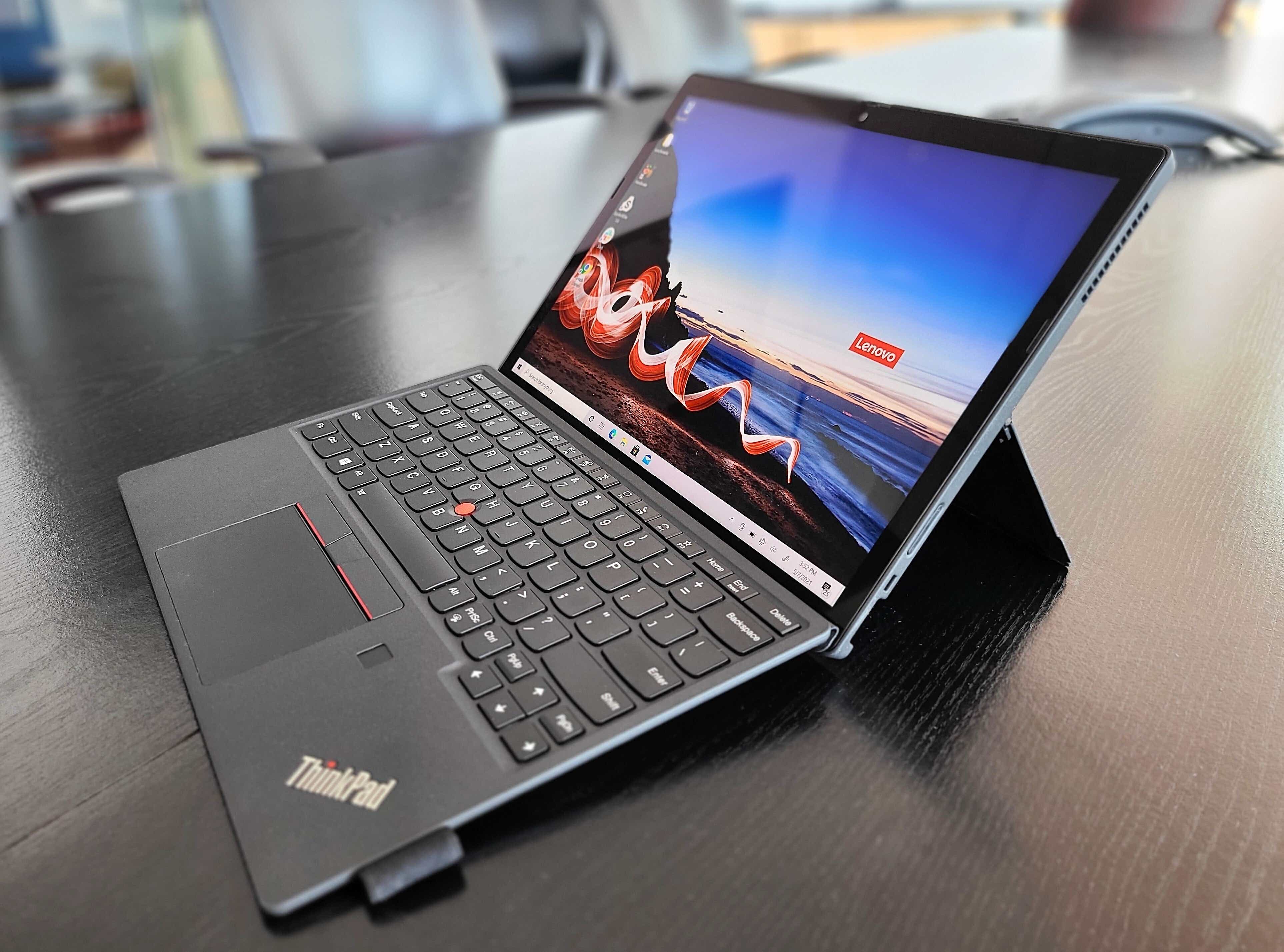 bagagerum Smøre enke Best Windows tablet 2022: Surface Pro vs. Dell, HP, and Lenovo tablets |  PCWorld