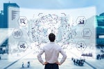 How to get started with Execution Management Systems