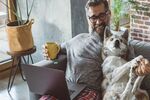 Chewy Has Revolutionized Pet Care Customer Service