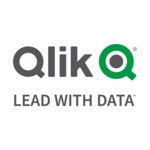qlik logo taglinestacked rgb 150x150 1