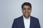 How Inspire Brands IT serves up innovation at scale