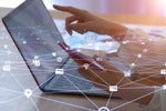 Are You One of the 90% Who Will Use CPaaS to Drive Customer Experience?