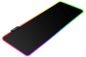 rgbmousepad