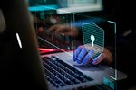 Upgrade your IT skills and learn how to fight cyber crime for just $30