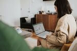 This $5,000 Microsoft IT training bundle is just $70 right now