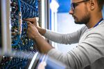 Get a lifetime of CompTIA certification training today for just $50