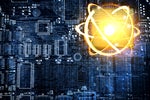 Is your business “quantum ready”?