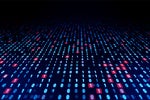 Why distributed processing helps data scale-out & speed-up