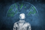 CIOs, it's time to listen to Greta