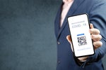 How digital health passes will help us get back to work