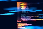 Why software stability is the new agility mutability capability