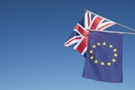 Brexit's FinTech compliance legacy