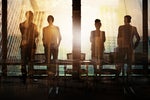 Four ways IT chiefs are preparing for what comes next