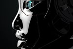 Global AI Action Alliance aims to accelerate adoption of ethical AI