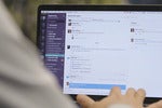 Salesforce acquires Slack-bot maker Troops.ai