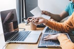 Microsoft’s Visual Studio 2022 Preview 2 arrives