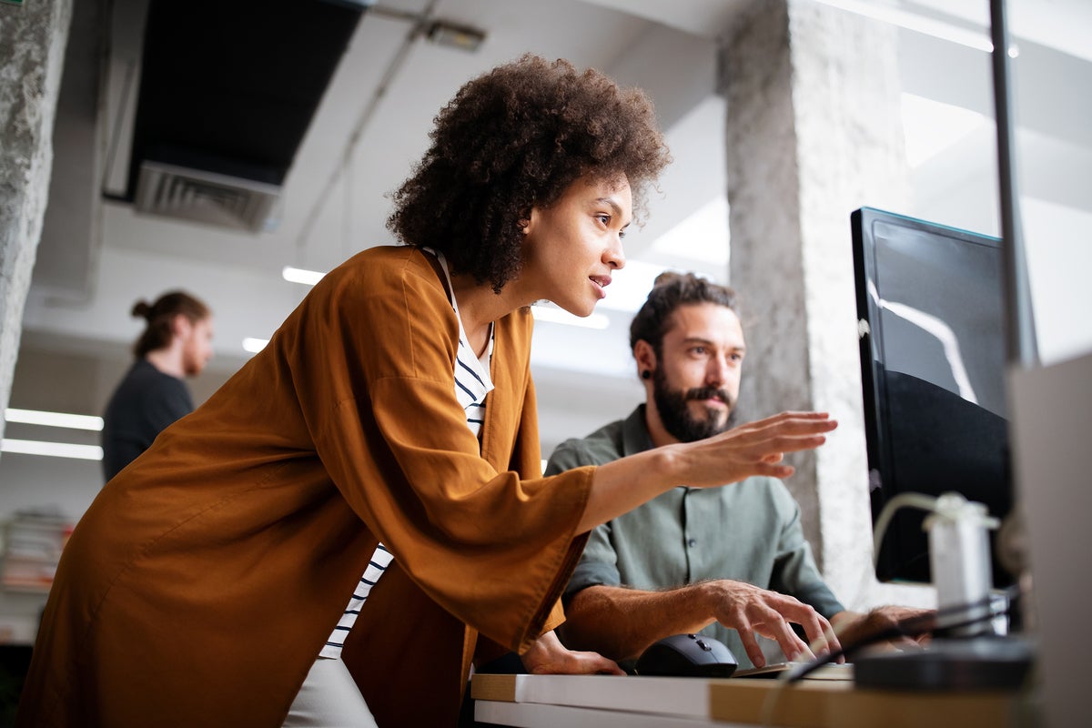 SANS, Google launch academy to promote cloud security, diversity in workforce