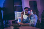 How Limepay rebuilt its application from the ground up