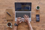 GitHub X将利用ChatGPT-4副驾驶员