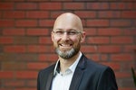 The personal transformation in IT leadership at NZ’s Countdown