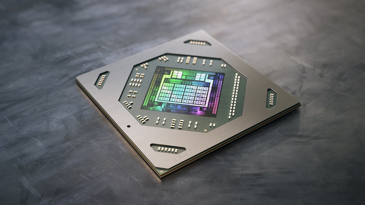 t amd radeon rx 6800m and radeon rx 6700m gpu 1
