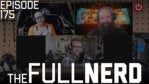The Full Nerd ep. 175: Ryzen 5900X and leaked GeForce Ti GPUs inspire rare hope